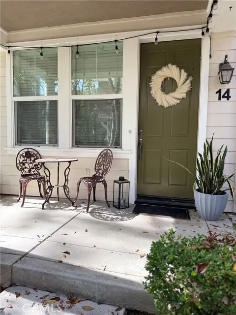 14 Valmont, Ladera Ranch, CA 92694