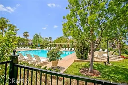 14 Valmont, Ladera Ranch, CA 92694 - #2