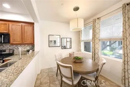 14 Valmont, Ladera Ranch, CA 92694 - #3