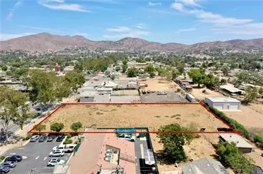 866 6th Street, Norco, CA 92860 - #1