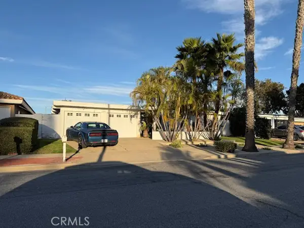 2391 Bay Farm Place, Newport Beach, CA 92660