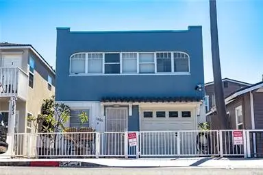 1825 Balboa Boulevard, Newport Beach, CA 92663 - #3