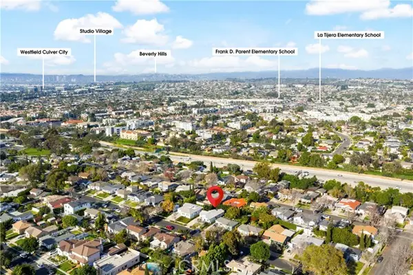 5429 76th, Los Angeles, CA 90045