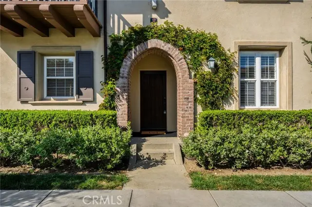 57 Arborside, Irvine, CA 92603 - #2