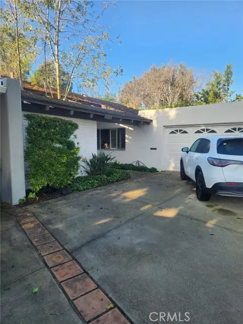 2100 Felipe, Newport Beach, CA 92660