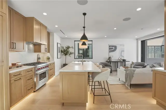 605 Carnation, Corona Del Mar, CA 92625 - #3