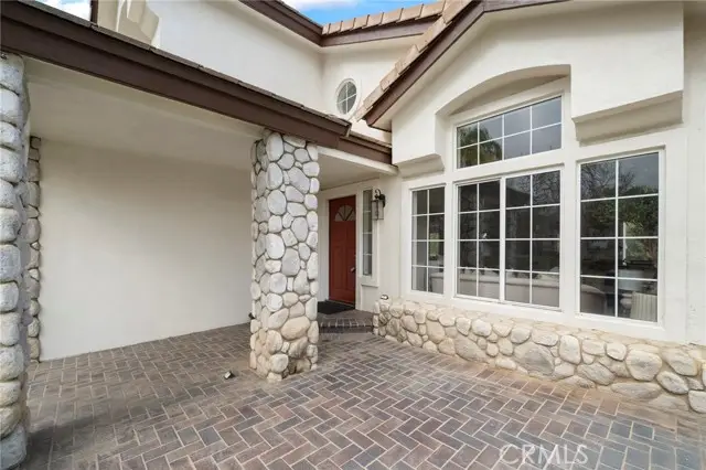 1881 Duncan, Corona, CA 92881 - #3