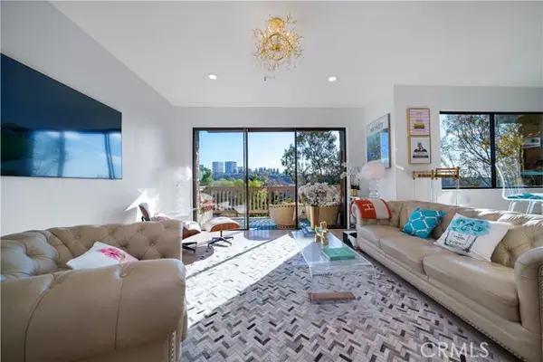 67 Sea Island Drive, Newport Beach, CA 92660