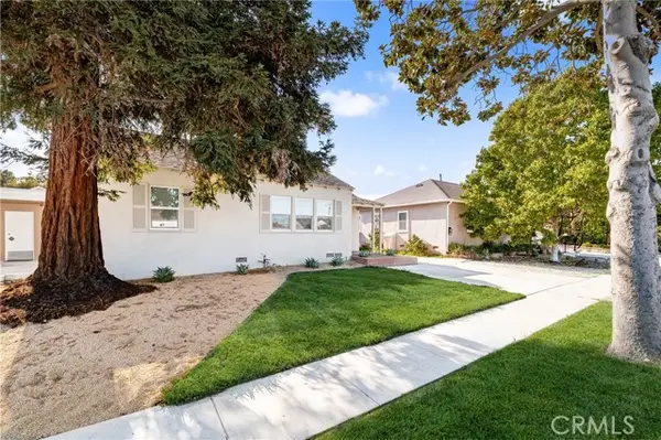 2151 Euclid Avenue, Long Beach, CA 90815