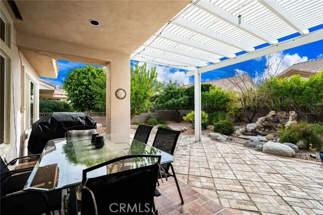 78631 Hidden Palms, Palm Desert, CA 92211 - Image #2
