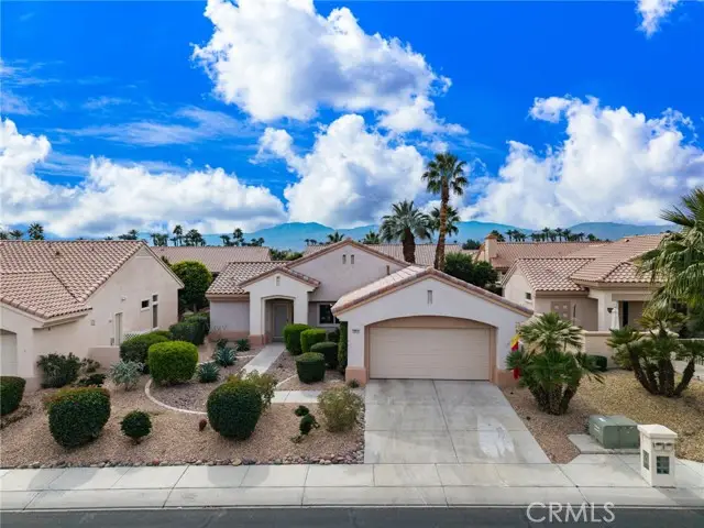78631 Hidden Palms, Palm Desert, CA 92211 - Image #3
