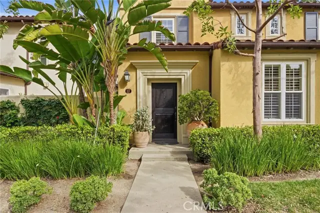 117 White Flower, Irvine, CA 92603 - Image #2