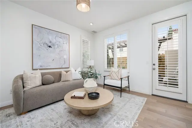117 White Flower, Irvine, CA 92603 - Image #3
