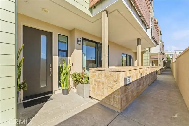 1650 Topanga Avenue, Costa Mesa, CA 92627 - #2