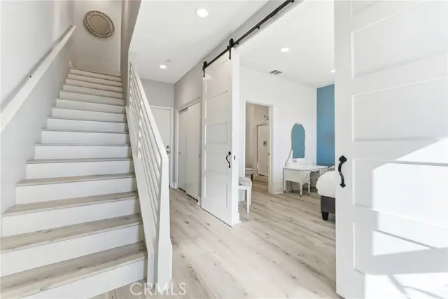 1650 Topanga Avenue, Costa Mesa, CA 92627 - #3