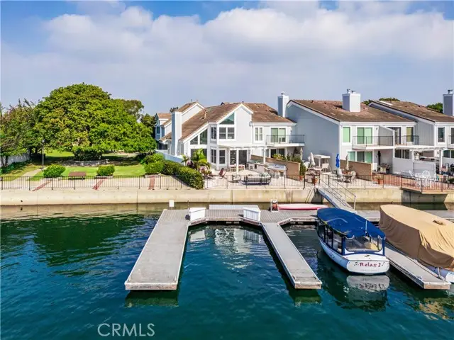 16214 Bimini, Huntington Beach, CA 92649 - Image #2