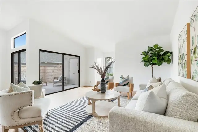 8815 Yuba Circle  #1101C, Huntington Beach, CA 92646 - Image #1