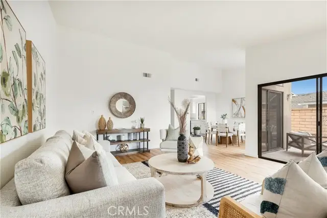 8815 Yuba Circle  #1101C, Huntington Beach, CA 92646 - Image #2