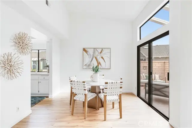 8815 Yuba Circle  #1101C, Huntington Beach, CA 92646 - Image #3