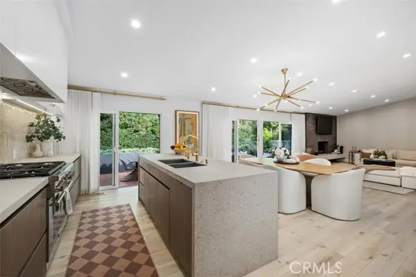 358 Vista Madera, Newport Beach, CA 92660