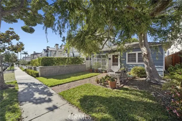 619 Narcissus, Corona Del Mar, CA 92625 - Image #1