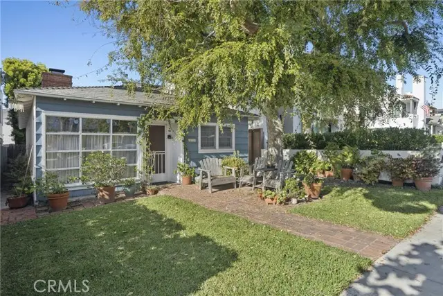 619 Narcissus, Corona Del Mar, CA 92625 - Image #2