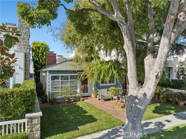 619 Narcissus, Corona Del Mar, CA 92625 - Image #3