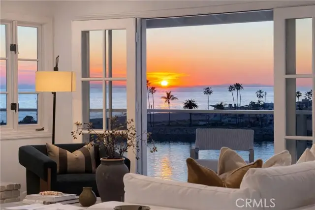 2727 Ocean Boulevard, Corona Del Mar, CA 92625 - #1