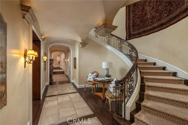 2 Channel Vista, Newport Coast, CA 92657 - #3