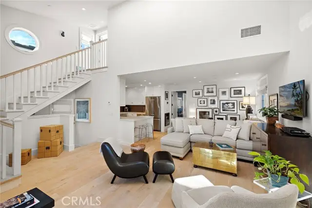 711 Marigold, Corona Del Mar, CA 92625 - #2