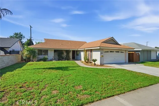 506 Arapaho Drive, Santa Ana, CA 92704 - Image #2