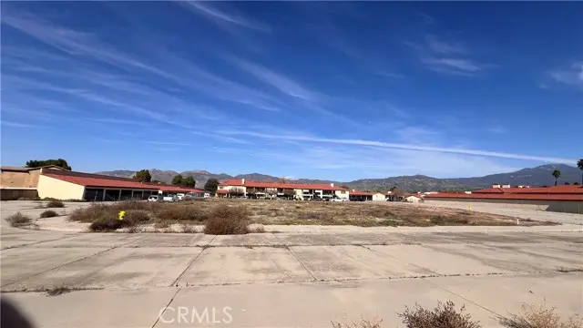 43125 Andrade, Hemet, CA 92544 - #1