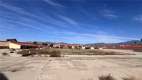 43125 Andrade, Hemet, CA 92544