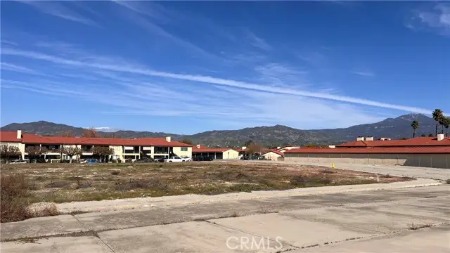 43125 Andrade, Hemet, CA 92544 - #3