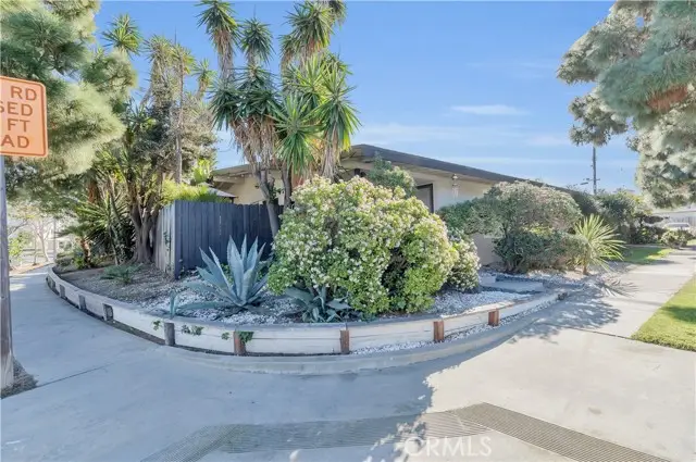 425 Ford, Costa Mesa, CA 92627 - #3