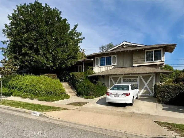 1110 Sturbridge, La Habra, CA 90631