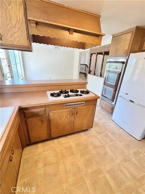 1110 Sturbridge, La Habra, CA 90631 - Image #2