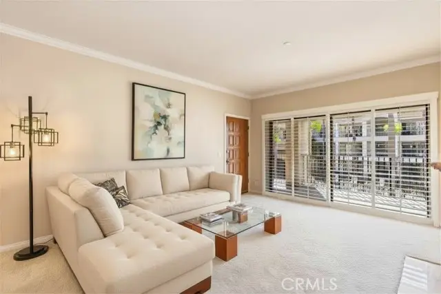 11630 Warner  #505, Fountain Valley, CA 92708 - #2