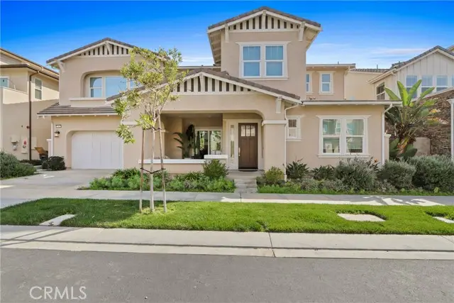 66 Chasma, North Hollywood, CA 91618 - #1