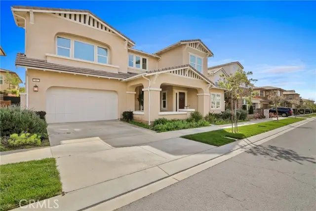 66 Chasma, North Hollywood, CA 91618 - #2