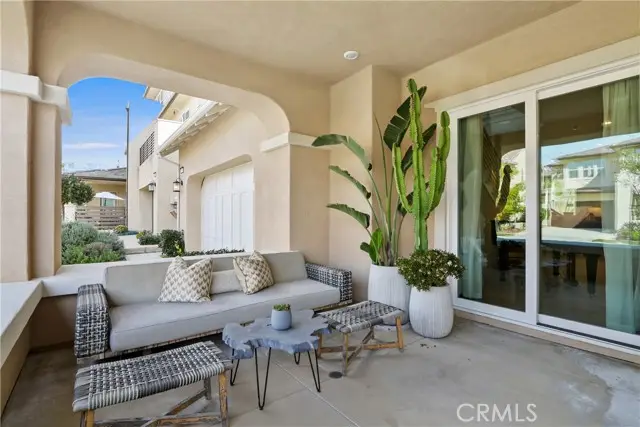 66 Chasma, North Hollywood, CA 91618 - #3