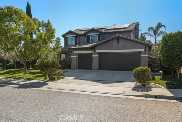 28853 Galaxy, Sun City, CA 92586 - Image #2