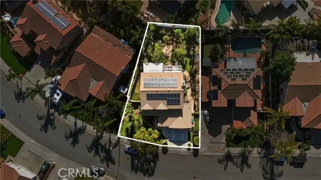 28853 Galaxy, Sun City, CA 92586 - Image #3