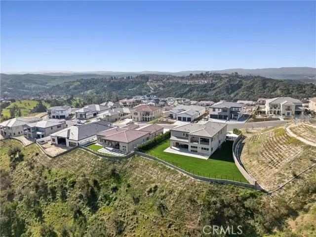 28863 Auburn Hills, Silverado, CA 92676 - #2