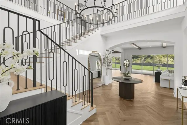 28863 Auburn Hills, Silverado, CA 92676 - #3