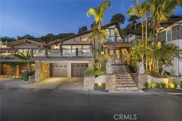 3150 Breakers, Corona Del Mar, CA 92625 - #2