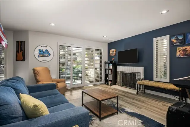 421 Bryson Springs, Costa Mesa, CA 92627 - #1