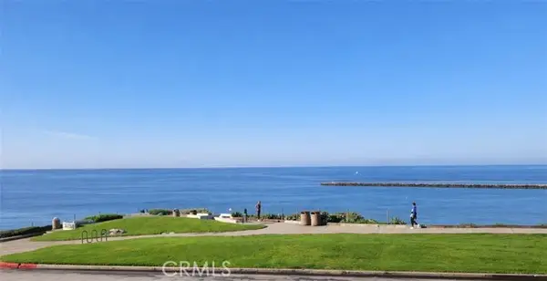 3514 Ocean Boulevard, Corona Del Mar, CA 92625