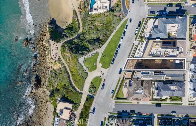 3514 Ocean Boulevard, Corona Del Mar, CA 92625 - #3
