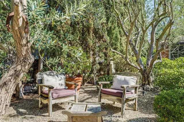 724 Poppy Avenue, Corona Del Mar, CA 92625 - #3